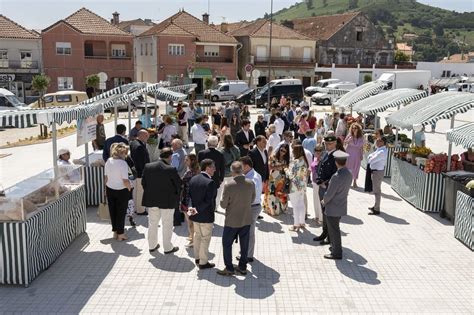 Feira De Artesanato E Produtos Regionais Malveira Mafra