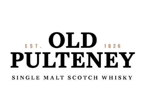 Old Pulteney