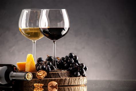 Os vinhos da Espanha - www.vivernaespanha.com