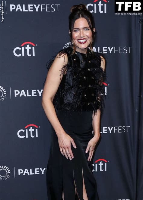 Mandy Moore Mandymorganxoxo Nude OnlyFans Leaks Fappening Page 2 FappeningBook