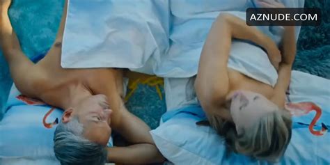 Vorstadtweiber Nude Scenes Aznude