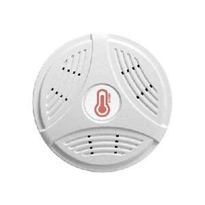 Радиотермодатчик комнатный МЛ-740 – цена, характеристики в «Вим-Эко»