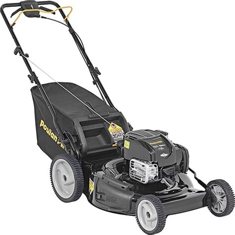 10 Best Lawn Mowers under $300 - Reviews & Top Picks 2024 | House Grail