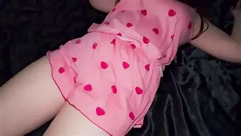 My Best Friend S Pussy Is Tight And Wet Chinese Tight Pussy Porn