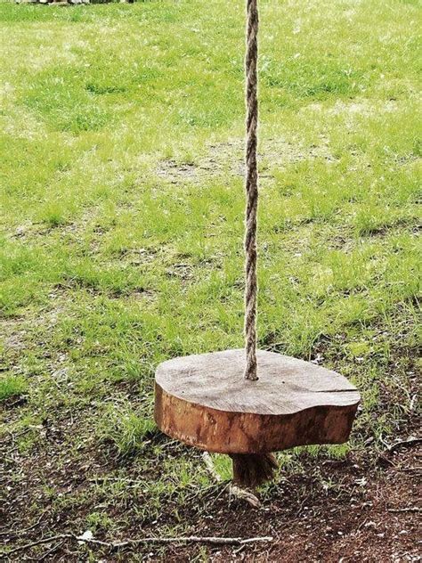 Садовые качели и гамаки - 100 фото идей на 2020 - Детки на Даче | Diy ...