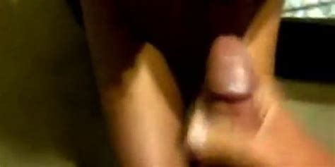 Cum Shoot On Huge Black Tits Tnaflix