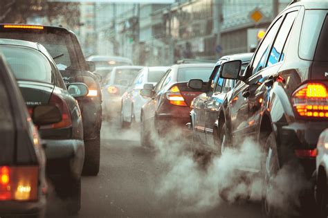 Os Veiculos Automotores Mais Poluentes Sao Movidos A - Laudo Poluentes de Veículos | Inspeção | Pericia - Rescue7