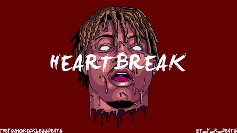 FREE Heartbreak Juice Wrld Type Beat 2018 Prod By