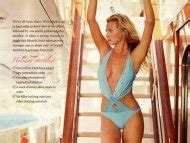 Naked Gina Clarke Added By Pepelepu