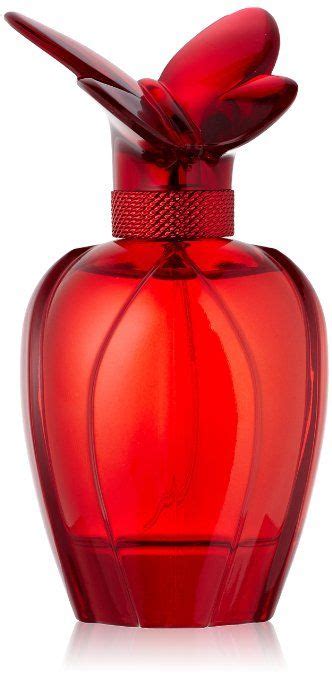 Rosesareredquenalbertini2 Perfume Bottle Amazon Red Perfume Perfume Sweet Perfume