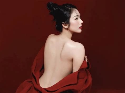 Hot Gymer Nam Nh C B O Trung Qu C Ca Ng I P Kh Ng T V T B O Tri Th C V Cu C S Ng