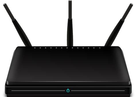 Как настроить Wi-Fi роутер с ноутбука, ПК или телефона | DTS - Internet