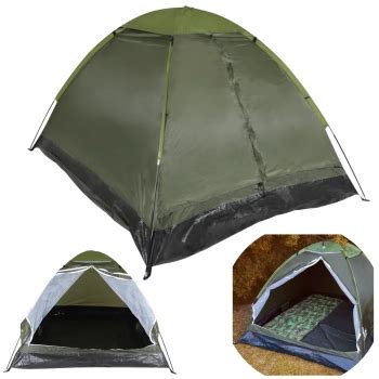 Camping Curitiba Kit Barraca Pessoas Coluna D Agua Mm Pantanal