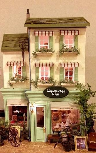 Pin By Abby Vukovich On Doll House Dolls House Shop House Design