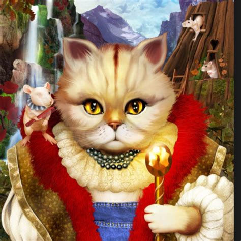Pussy King OG Pussy King Twitter
