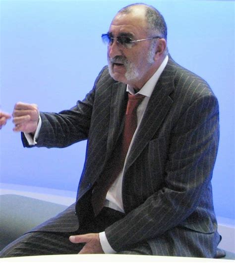 Ion Tiriac The Richest Former Athlete In The World