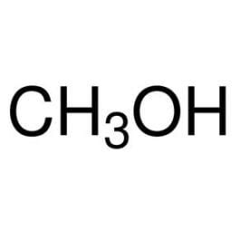 Methanol 34885 Honeywell Research Chemicals