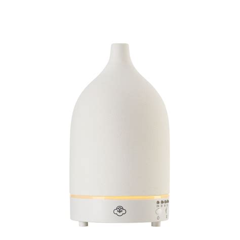 Serene House Ultrasonic Diffuser Vapor Ml Zwemland Nl Zwemland