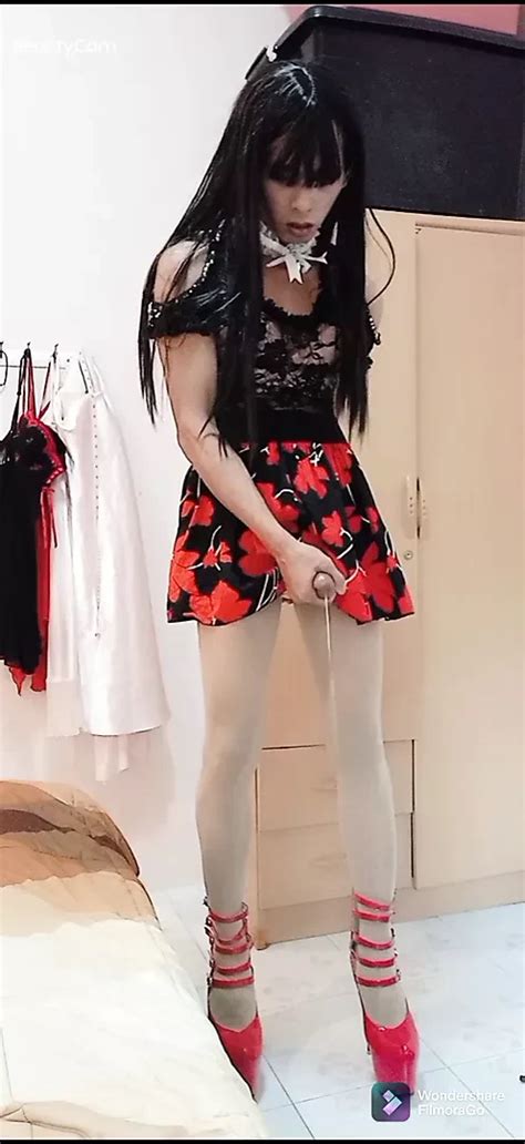 Mena Slut Girl Gay Man Porn Feat Menaiisd Xhamster