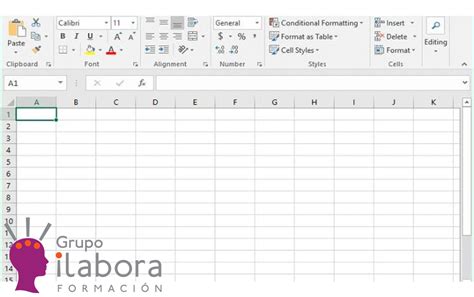 Qué es Microsoft Excel y para qué sirve