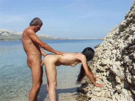 Beach Sex By Ahcpl XHamster