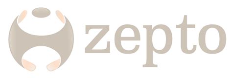 zepto-logo-transparent-background | Zepto Life Technology