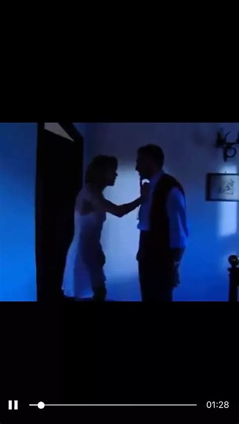 Cuckolding Favorites Cuckold Porn Xhamster