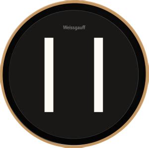 Островные вытяжки купить с доставкой в интернет-магазине Weissgauff