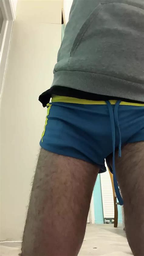 Lextalon Gay Porn Videos Sex Model Nudes XHamster