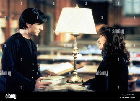 Bonnie Bedelia Judicial Consent Sex Hresaoz