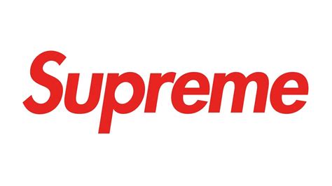 19 Supreme Box Logo Wallpapers Wallpaperboat