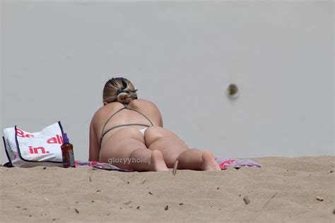 Bikini Season Oc Beach Bikini Forum