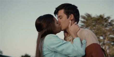 Sex Education Reasons Ruby Deserves More Screen Time In Season