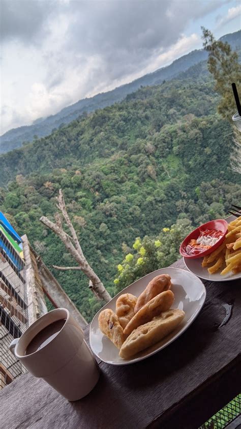 Pin Oleh Bagusaji Di Good Ide Makanan Makanan Makanan Estetika