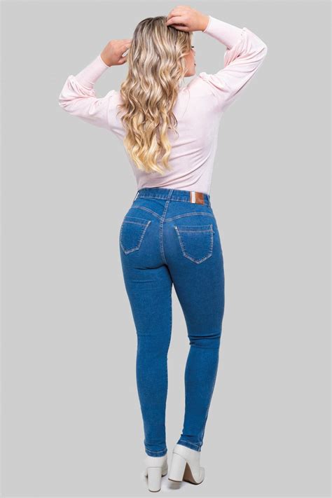 Cal A Cigarrete Hot Pants Empina Bumbum Z Per Frontal Gera O Moderna