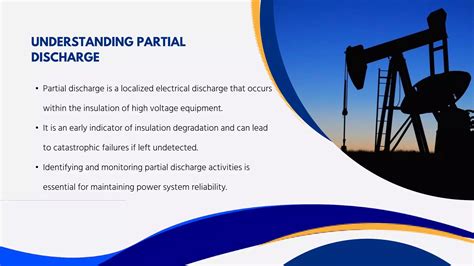 Optimizing Power System Reliability Pptx