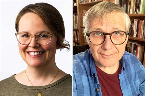 Author Raina Telgemeier Announces New Kids Graphic Novel with Scott McCloud