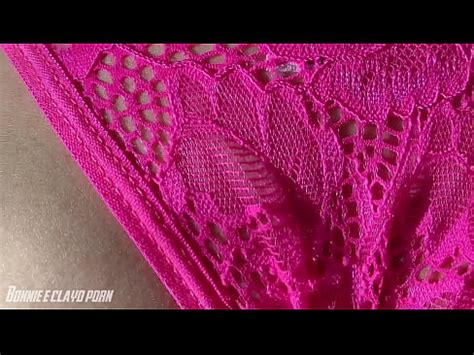 Ela Pediu Pra Tirar Mas N O Aguentei Aquela Buceta Apertada E Gozei Dentro Xvideos