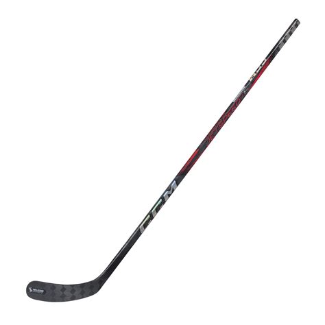 CCM Jetspeed FT7 Pro Stick Senior R M Hockey Supply