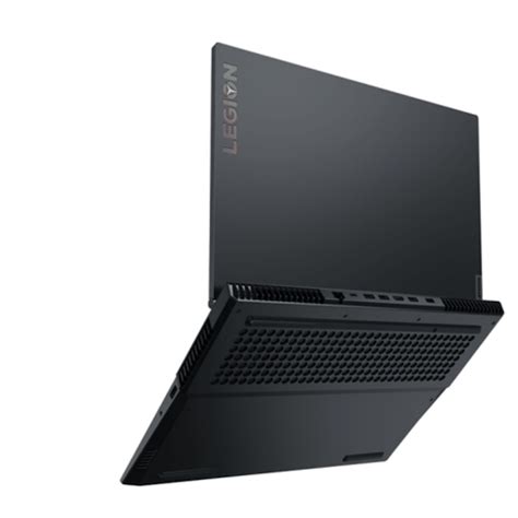 Lenovo - Legion Y7000 Gaming laptop 11th i5-11400H 16G 512G RTX3050 ...