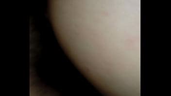 Bareback Gay Mexicain XVIDEOS