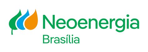 Neoenergia Portal de Dívidas