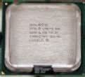 Amazon.in: Buy Intel Core 2 Duo E7300 2.66GHz 1066MHz 3MB Socket 775 ...