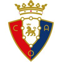 Athletic Club Osasuna En Directo El Partido De La Copa Del Rey En