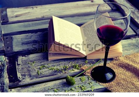 33,577 Wine Books Images, Stock Photos & Vectors | Shutterstock