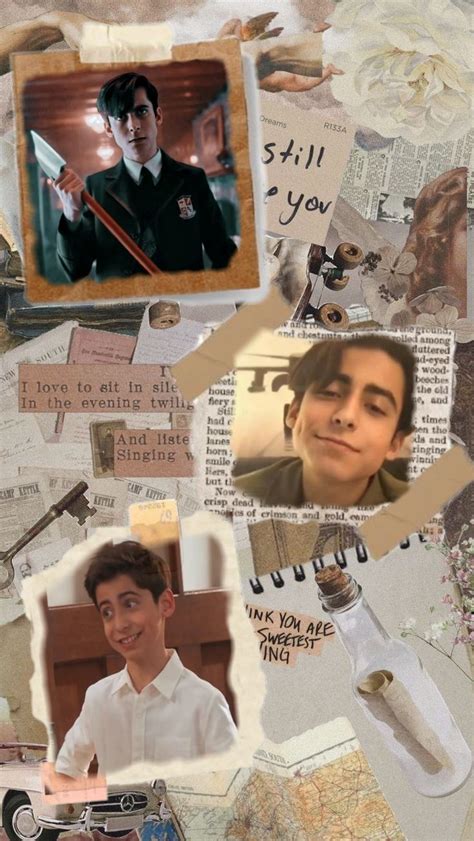 Aesthetic Wallpaper Aidan Gallagher Fondos De Pantalla Aidan Images And Photos Finder