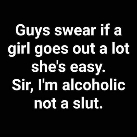 Memes About Sex To Get You Hot Bothered Or Just Bothered EBaum S World
