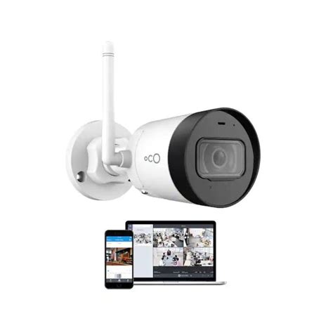 Best Cctv Wireless Ip Camera In Dubai