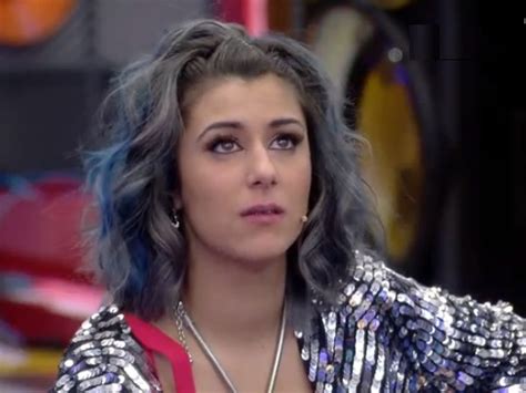 Cr Nicas Marulas La Noche M S Hardcore