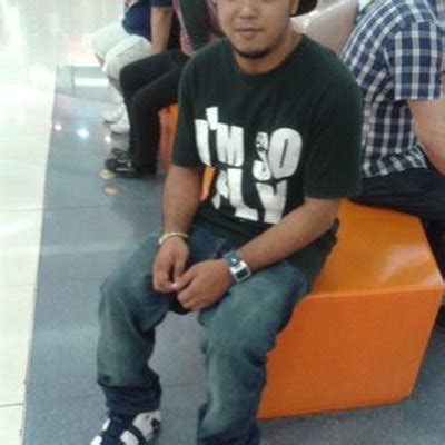 Tushy On Twitter Out Now Anal Models Vol Featuring Gvalentinaxxx Brooklyngrayxxx